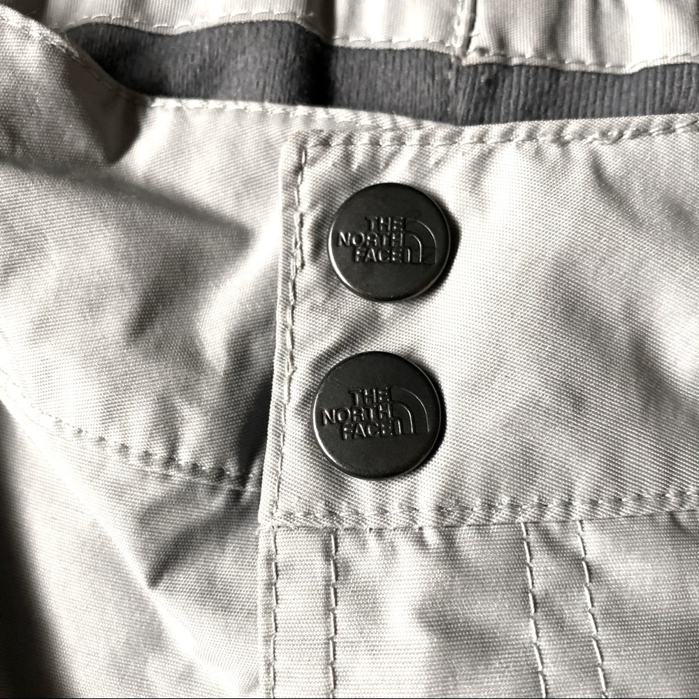 Women's Snowboard Pants